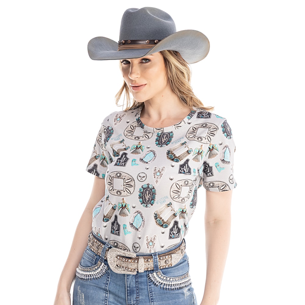 image_ddaff841-e1db-4858-ab17-42b963f04e9d