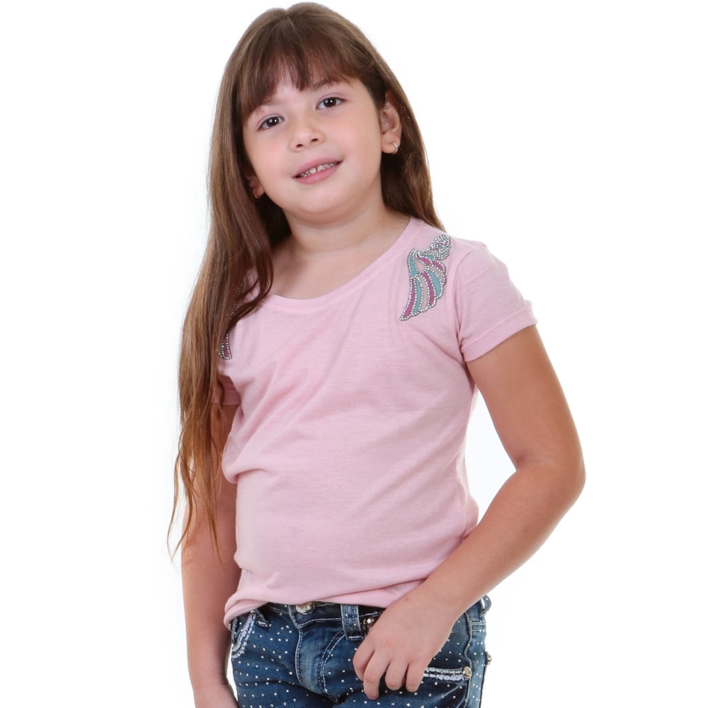 image_4db993e8-89bd-40a9-8564-0a0d59947ff2
