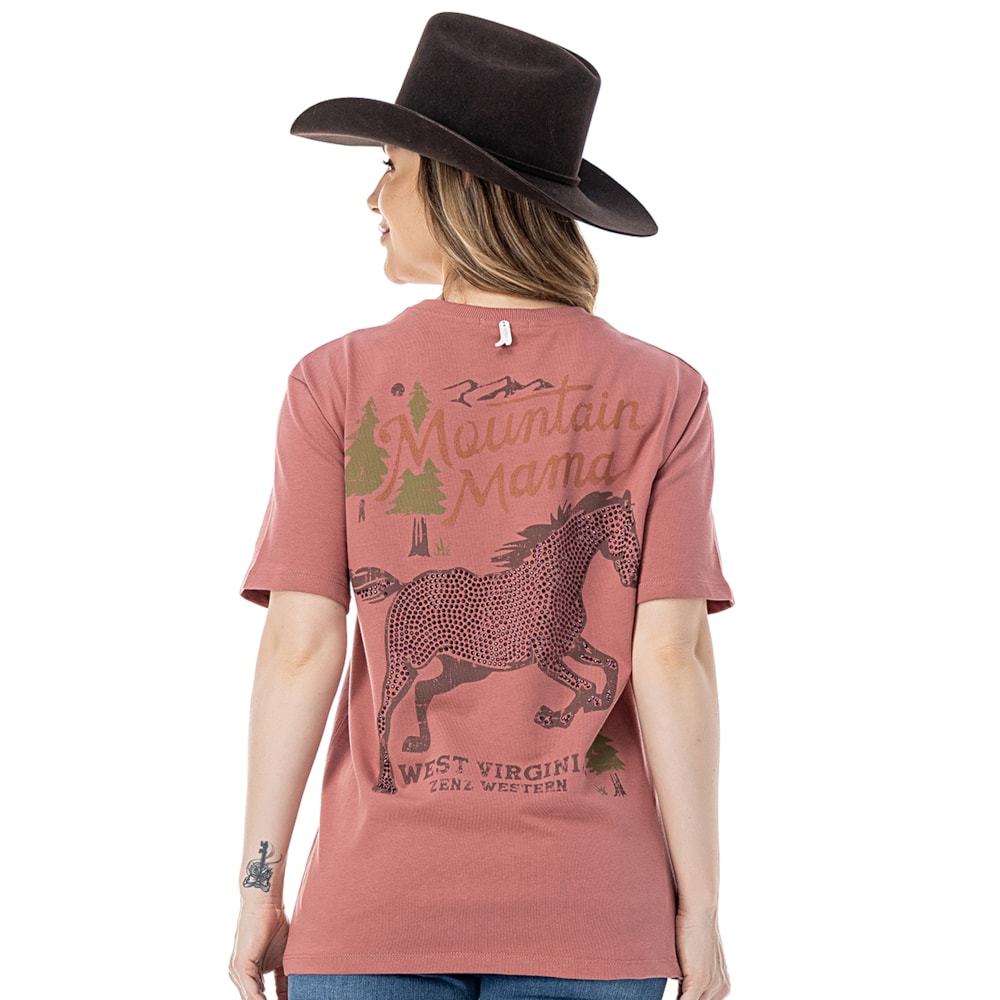 image_d1685ad4-433c-433d-857a-9470d6c4fcea