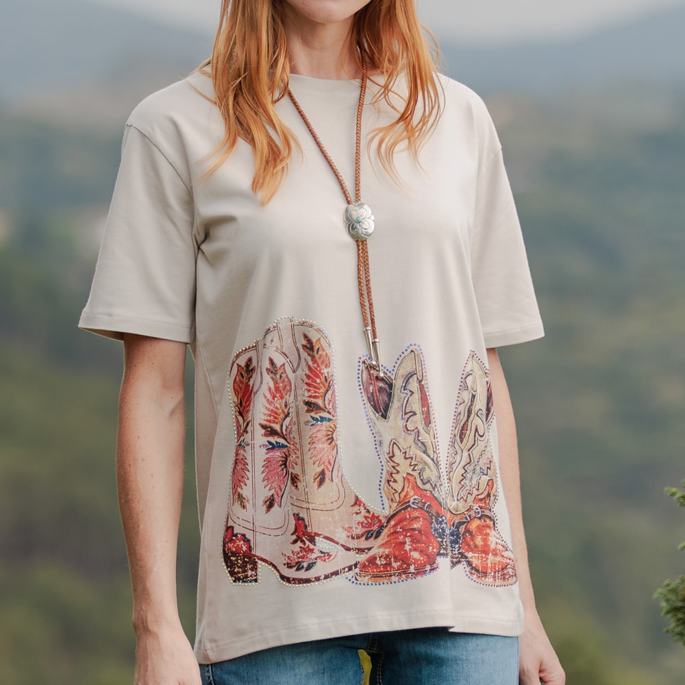 image_f589c529-6c0d-4184-8381-6357317fd3fc