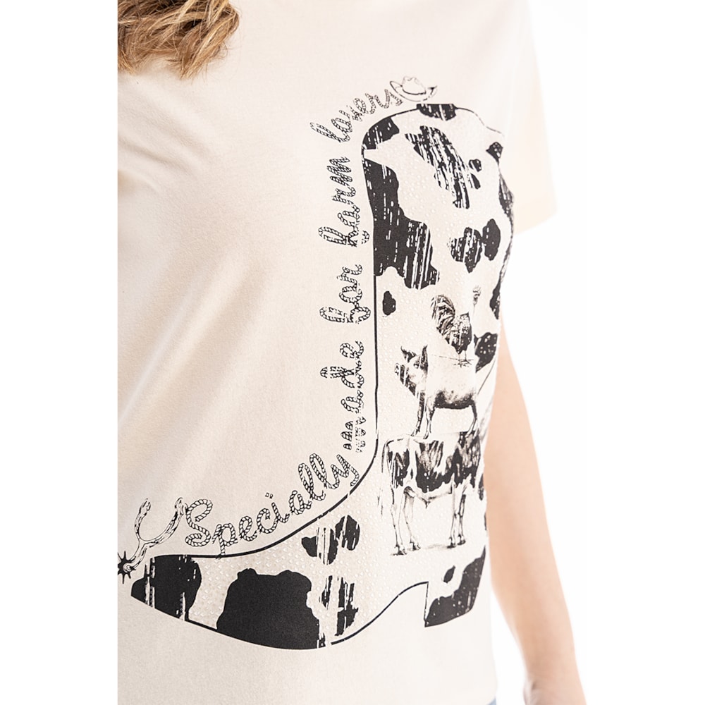 image_4ad94b90-d042-4bce-af25-3adc5b600e68