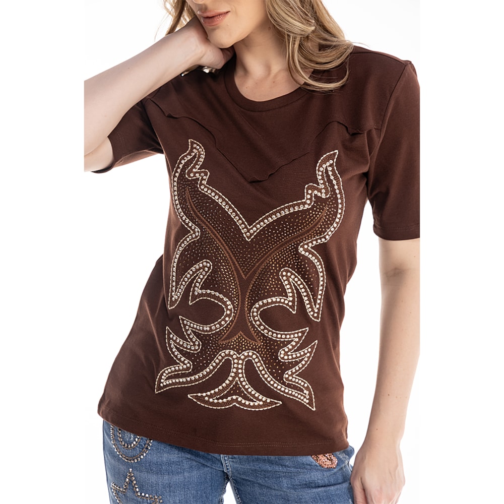 image_12b96762-49b8-4326-844d-b1afa7682589