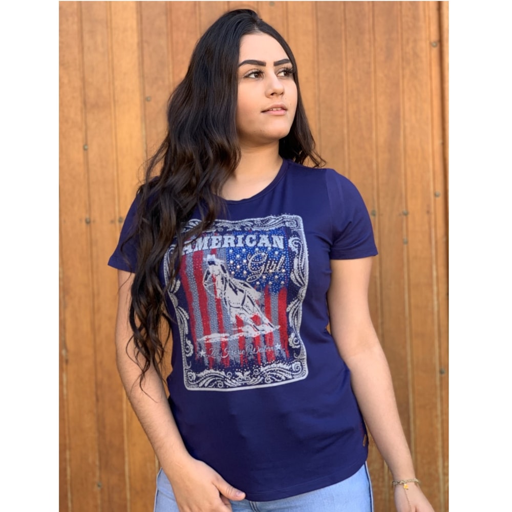 image_4241ce89-40cd-40bf-ad12-17475a238446