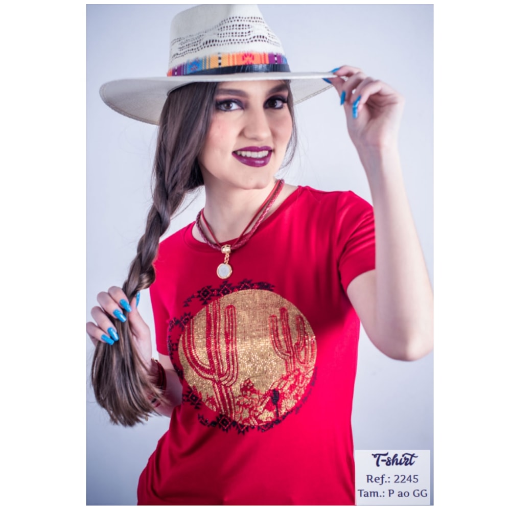 image_83d95c7f-71f8-45fb-a6be-5d41d0e90b6b
