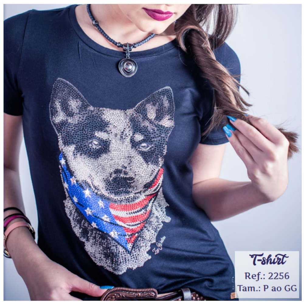 image_f25c6a34-d500-4466-aba9-4c98c48cdbe0