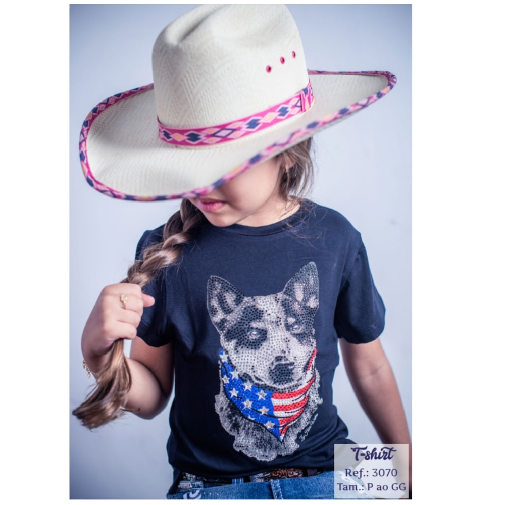 image_79b54a7e-b131-4a78-beef-6d5c6c9d410b