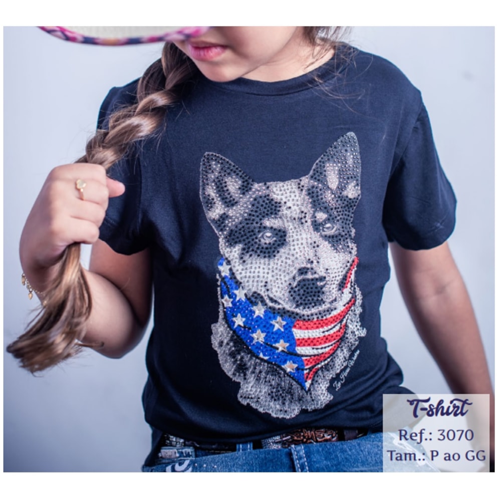 image_7cd23066-f88d-4a39-9218-6b9d6388d3b3