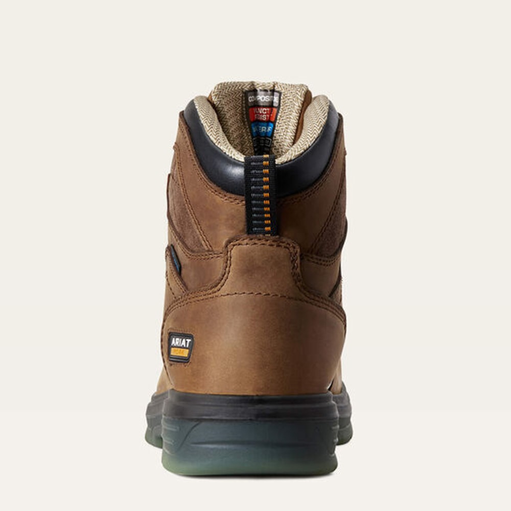 image_6ac0dcd6-64f1-4915-a8b9-6933d0076a5f