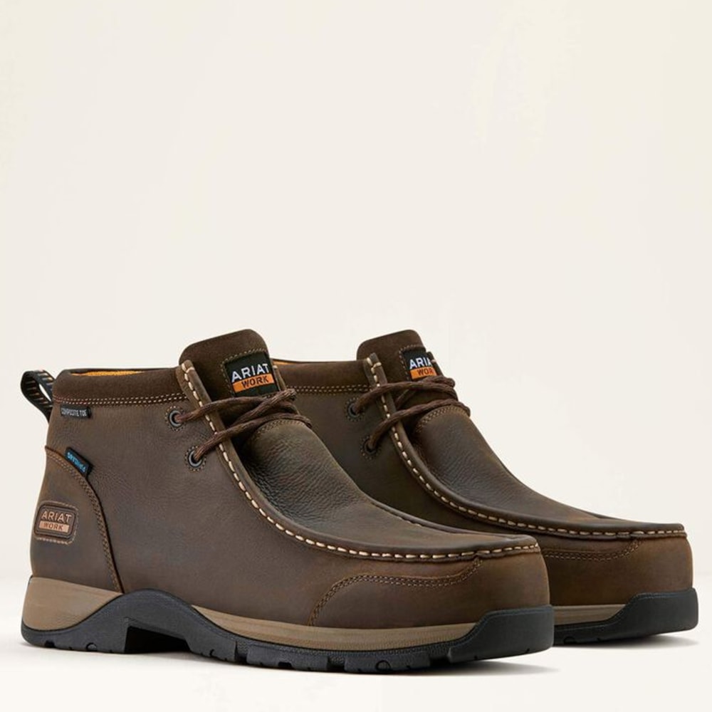 image_089d3c50-23b2-4206-abda-5f7bbd5a86f0