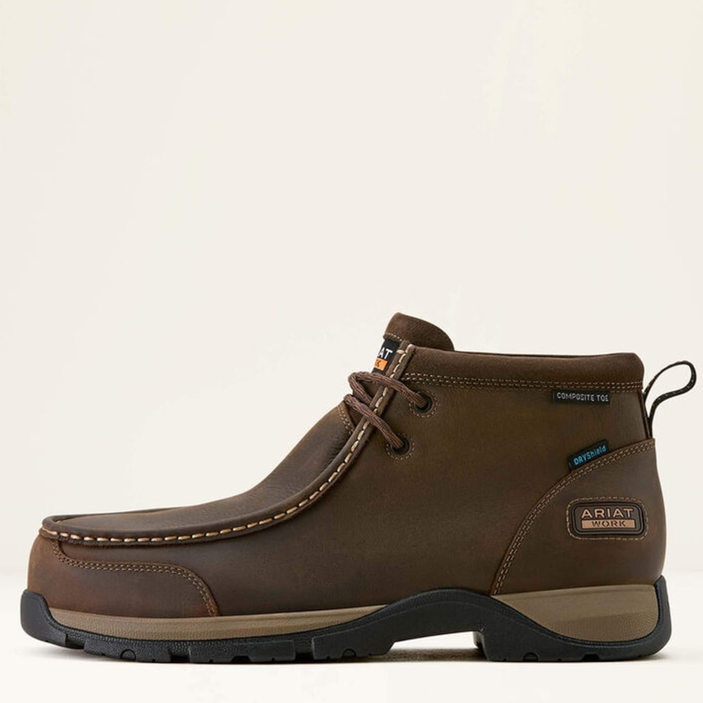 image_3b35897a-2f24-45ea-bd8d-d15dafbd689b