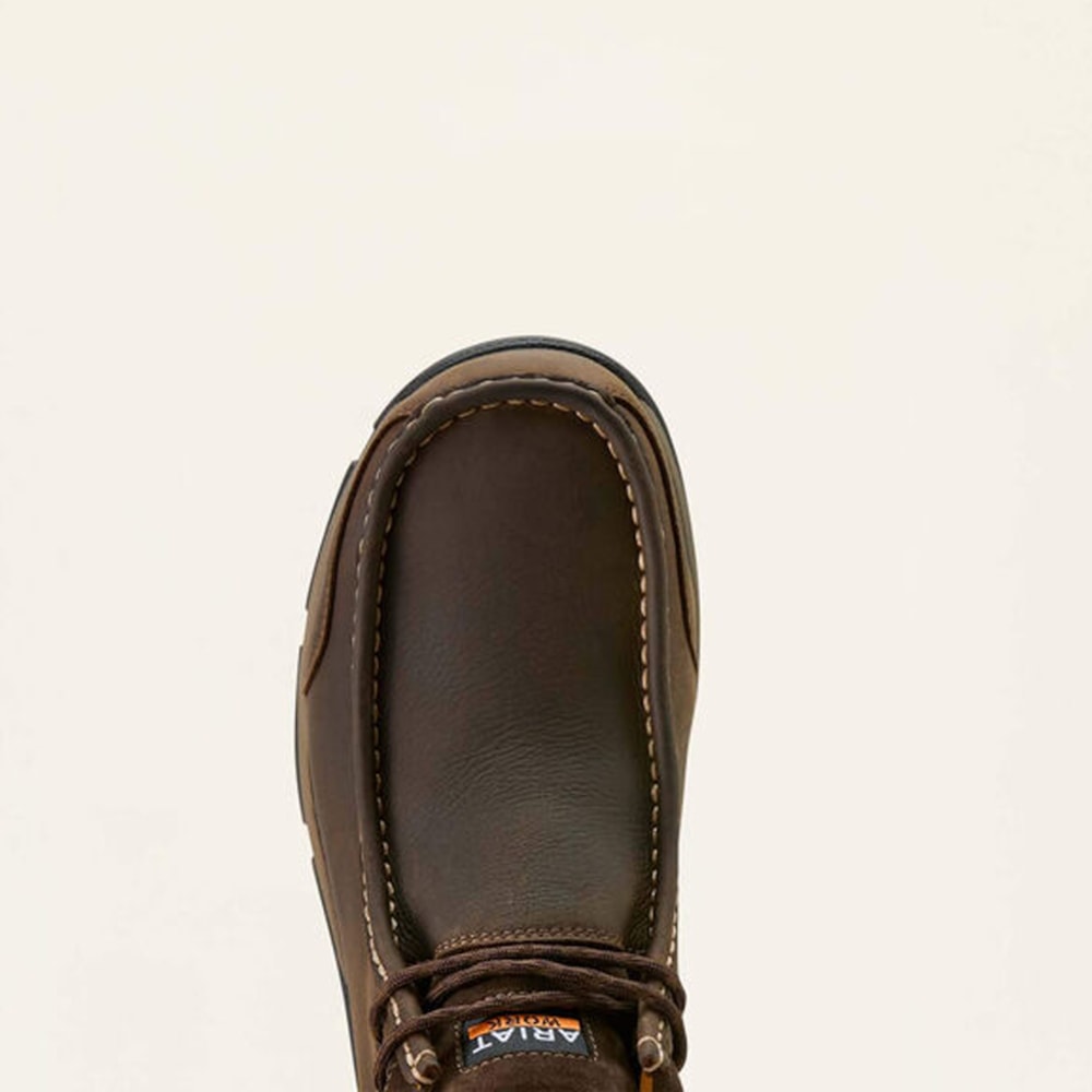 image_4832419a-28f9-4fe3-9d65-beb1ae40d4cb