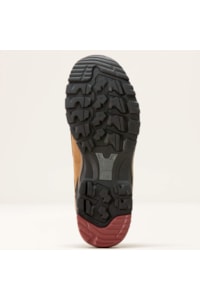 Tênis Ariat Distressed Brown 10021784