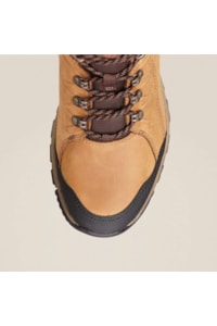 Tênis Ariat Distressed Brown 10021784