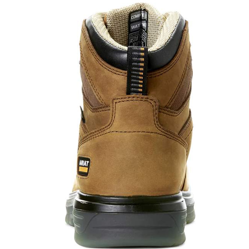 image_14c8beab-e7f1-4e53-a8b9-93626d7ae297