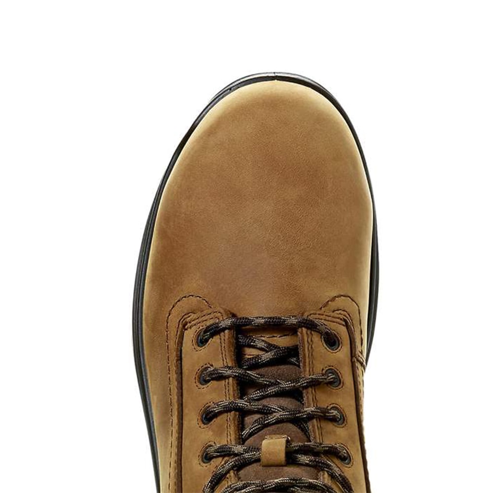 image_4856cc63-366b-4492-98b3-2707afb9f269