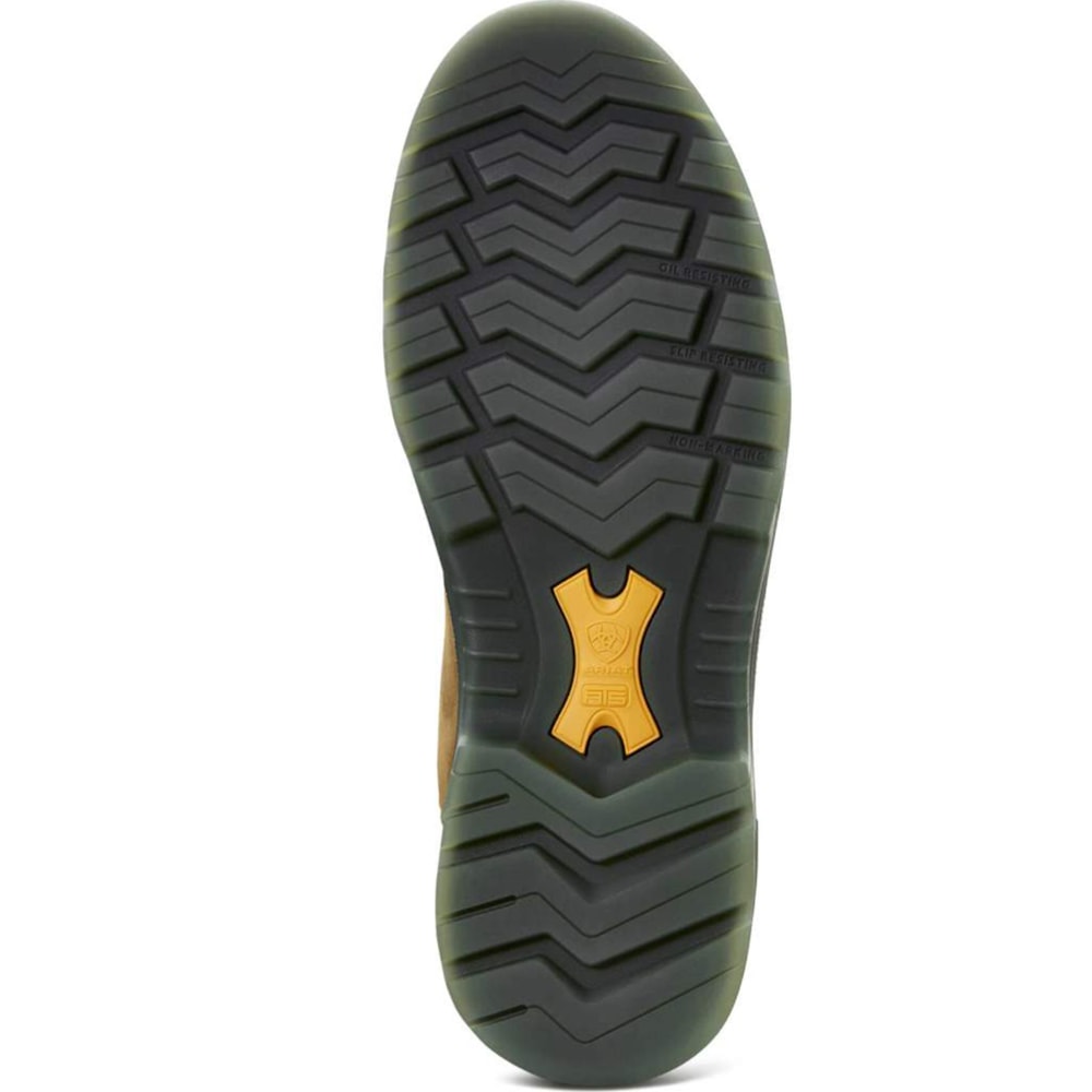 image_5aa207be-11ce-470a-975a-2f1cad08b83d