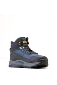 Tênis Ariat Importado Outspace Shift Mid Comp Toe 10050844