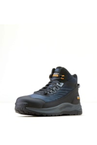 Tênis Ariat Importado Outspace Shift Mid Comp Toe 10050844