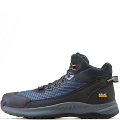 Tênis Ariat Importado Outspace Shift Mid Comp Toe 10050844