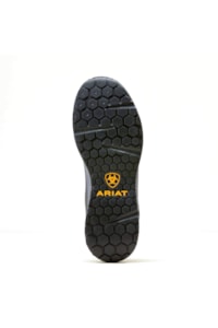 Tênis Ariat Importado Outspace Shift Mid Comp Toe 10050844