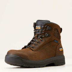 Tênis Ariat Rich Brown 10046860