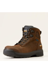 Tênis Ariat Rich Brown 10046860