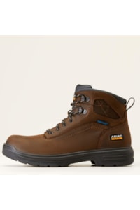 Tênis Ariat Rich Brown 10046860