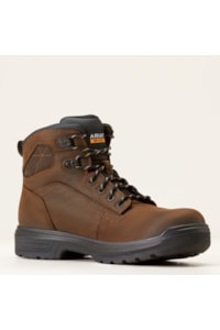 Tênis Ariat Rich Brown 10046860