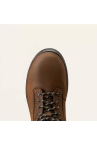 Tênis Ariat Rich Brown 10046860
