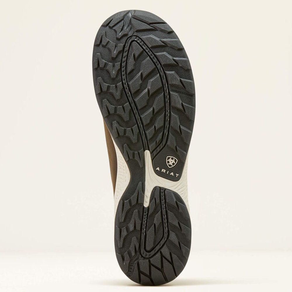 image_6d613beb-de00-4e1e-93f8-4e467689673b