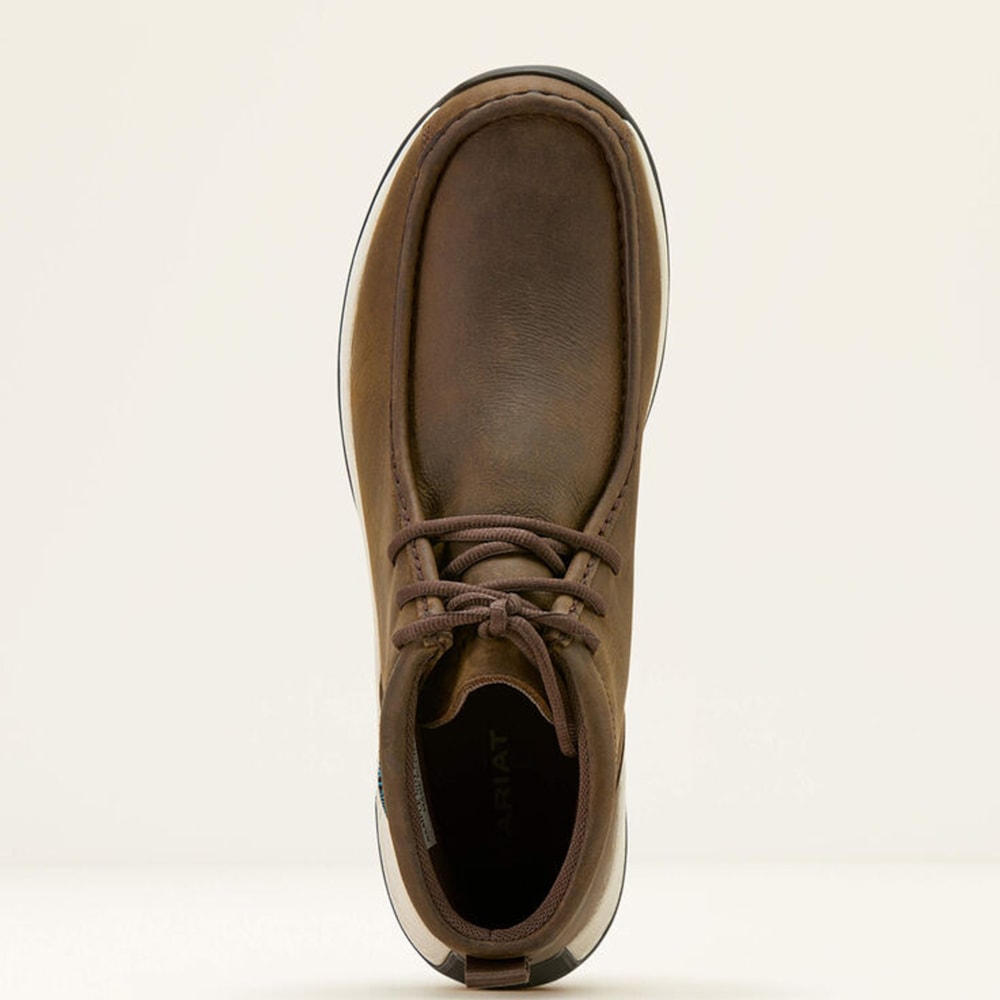 image_ec146b37-3fa9-46c2-ad78-cc5bd66c0d16