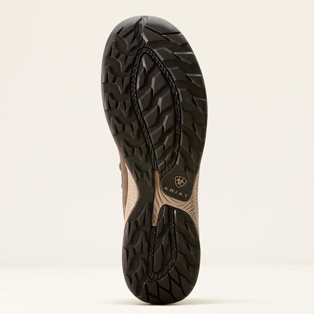 image_4ffb0607-7d3e-4491-8467-940fadabf647