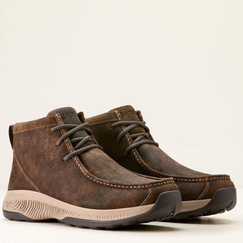 image_ba1ffc1d-8306-44b4-b6ce-96f817a14b4b