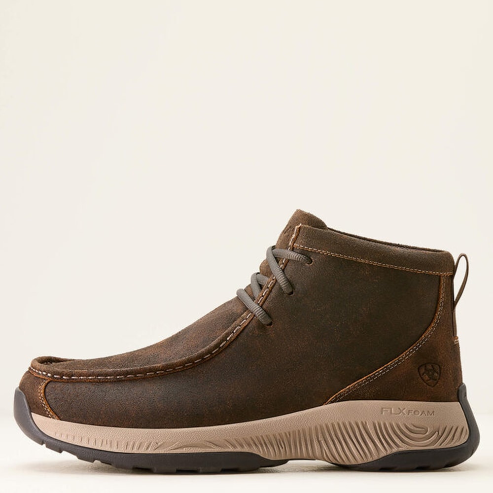 image_a489ab14-6bab-4194-8ee1-32c329f4f2c0