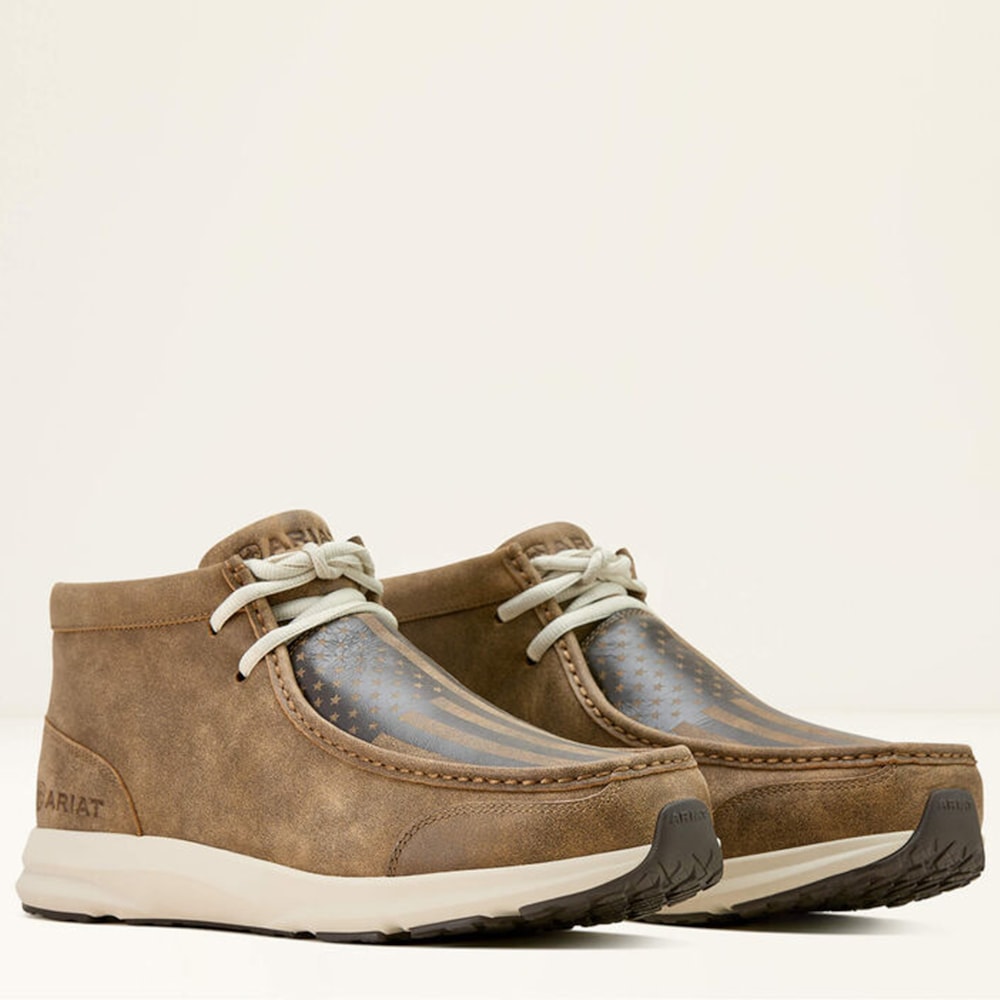 image_9523ad86-4356-4a4b-b707-4347af06f3f4