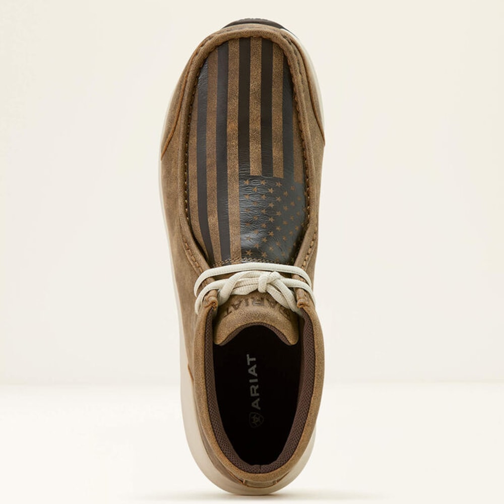 image_2abc5552-abf4-49fa-965d-7fce6bc48a24