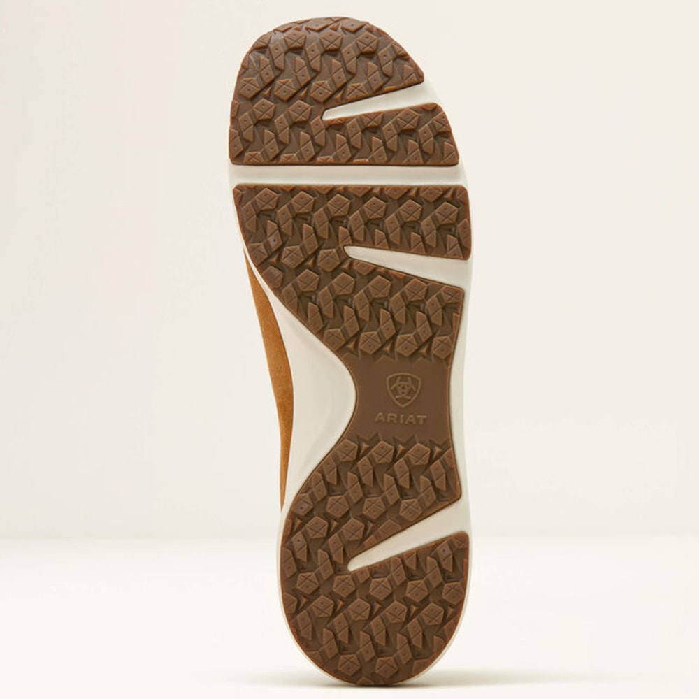 image_e456a8e3-d6f2-43db-a090-81335aca8a84