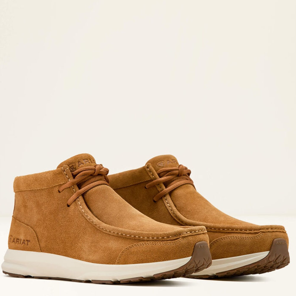 image_572201ab-d45a-4794-824a-427b28059385