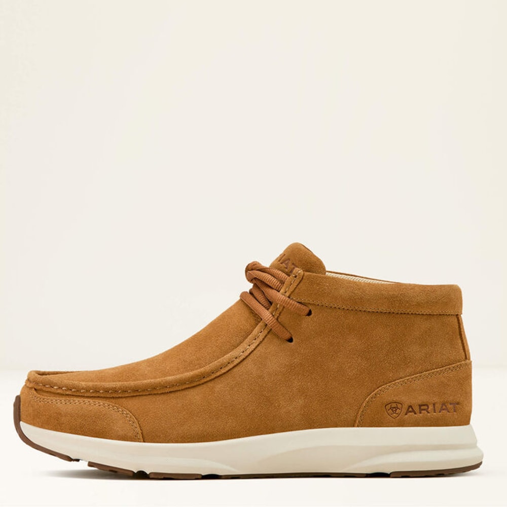 image_ad236c03-cf56-439e-8e83-8b81afa30e79