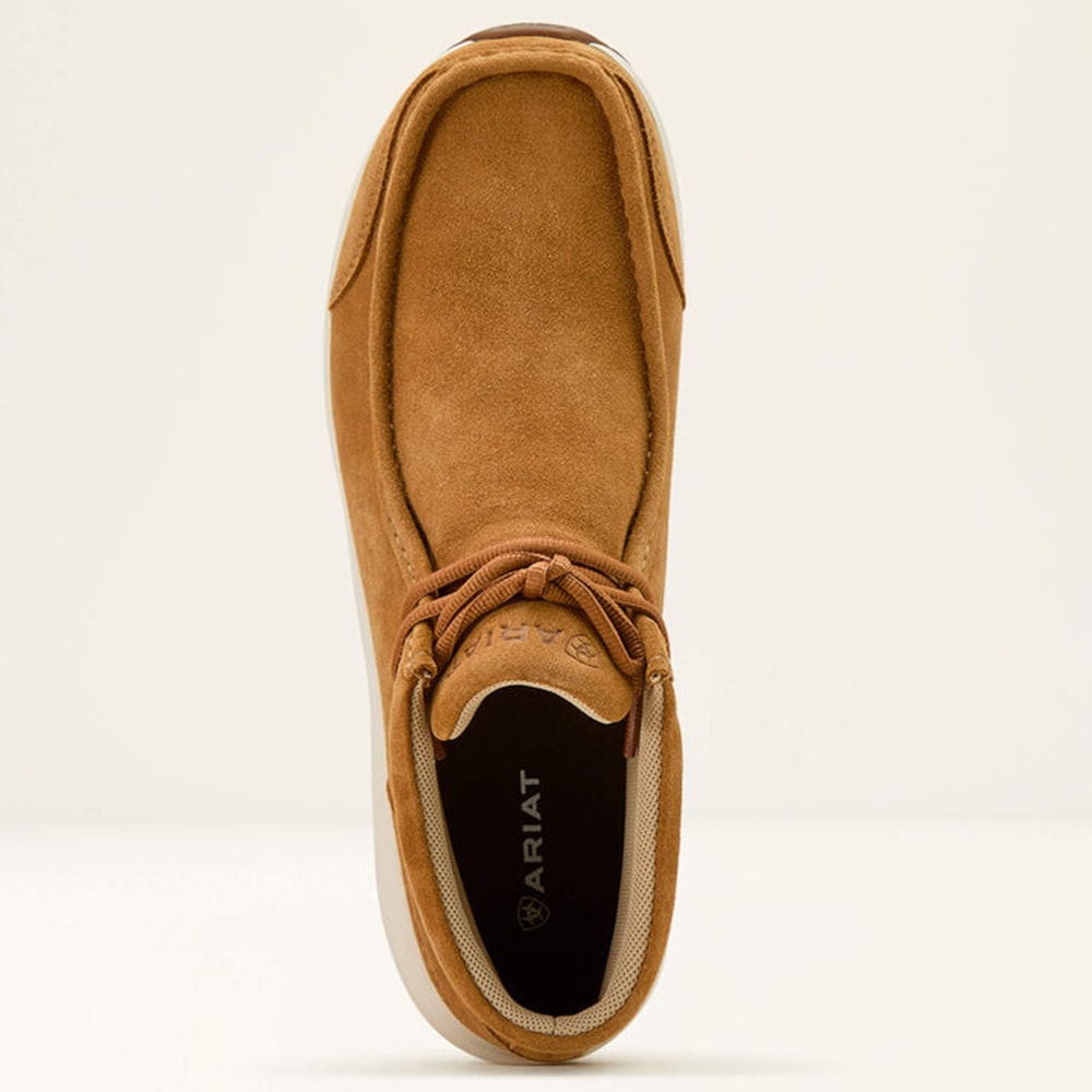 image_6388648e-7a4d-464d-8b05-f48090840a03