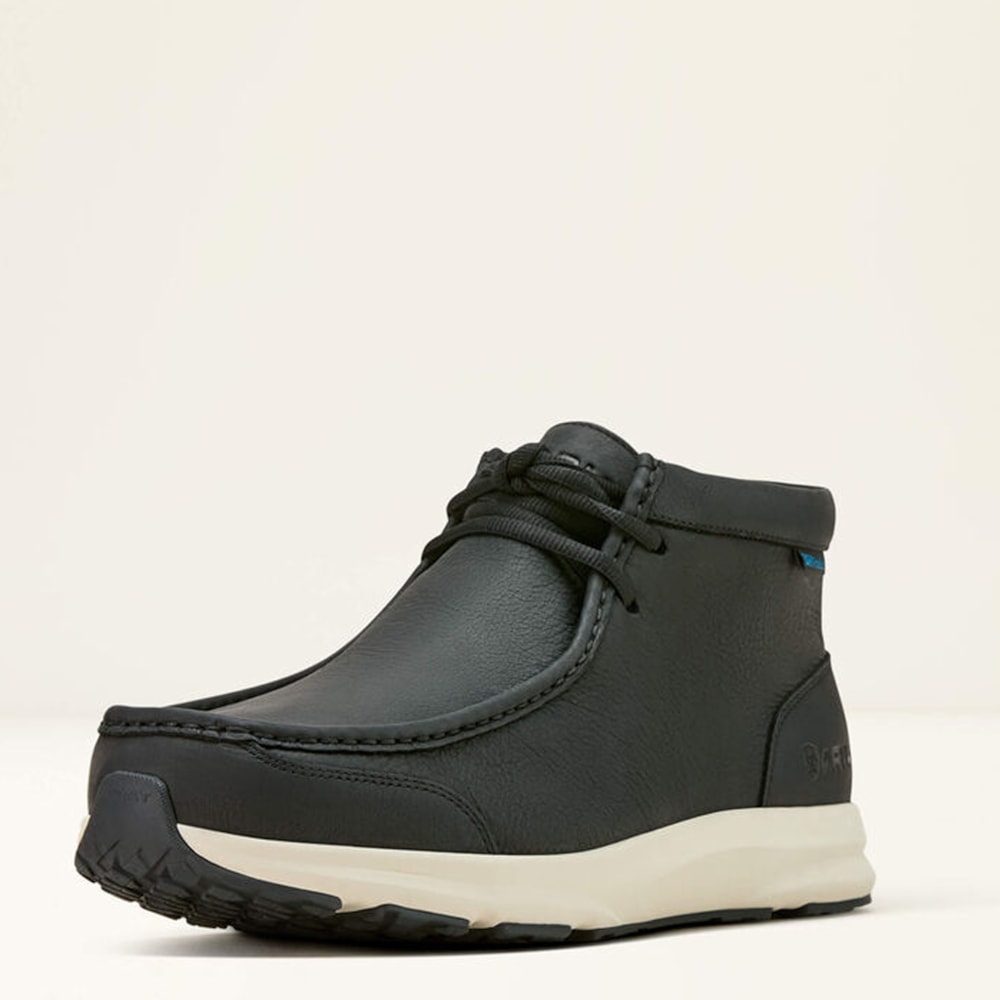 image_b907af35-4a19-403d-a05c-6c056eabcdf6