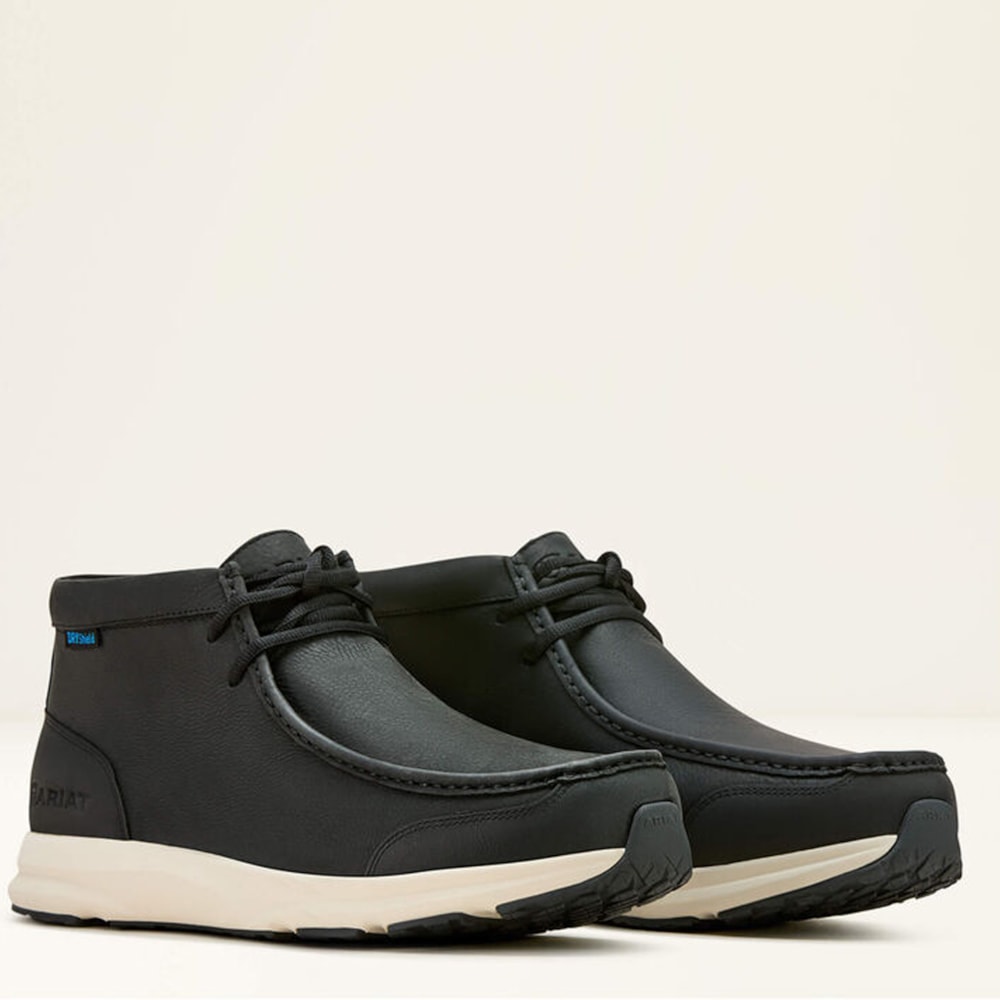 image_9e2463c3-3c76-4daf-904c-f0d19d9cbe01