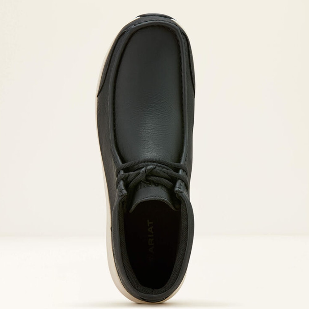 image_b12a01b0-8fb1-4ebf-a179-e980e71b813e