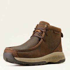 Tênis Ariat Sptfire All Terrain 10046958
