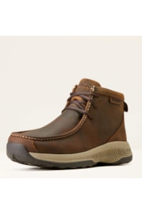 Tênis Ariat Sptfire All Terrain 10046958