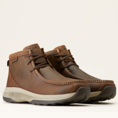 Tênis Ariat Sptfire All Terrain 10046958
