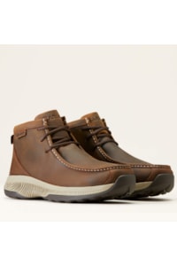 Tênis Ariat Sptfire All Terrain 10046958