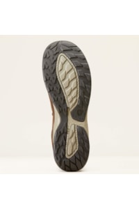 Tênis Ariat Sptfire All Terrain 10046958