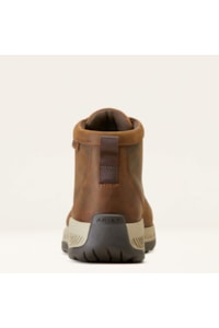 Tênis Ariat Sptfire All Terrain 10046958