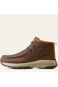 Tênis Ariat Sptfire All Terrain 10046958